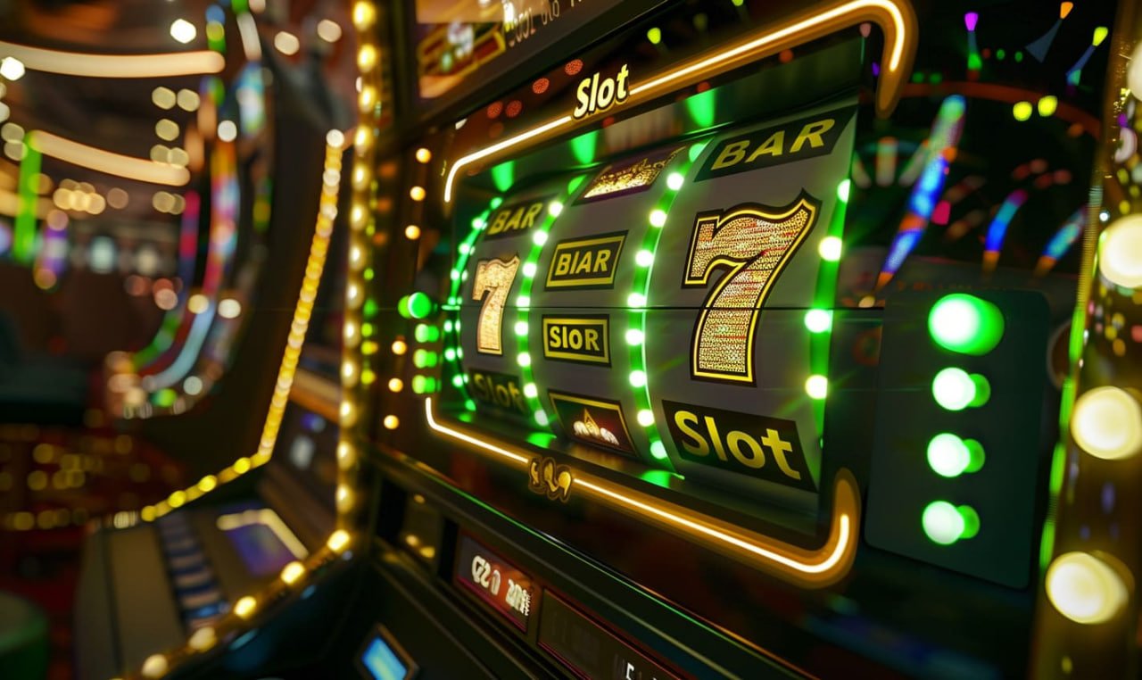 mega bets