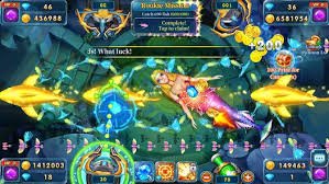 mega bets