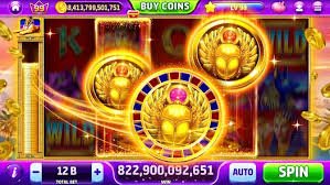 mega bets