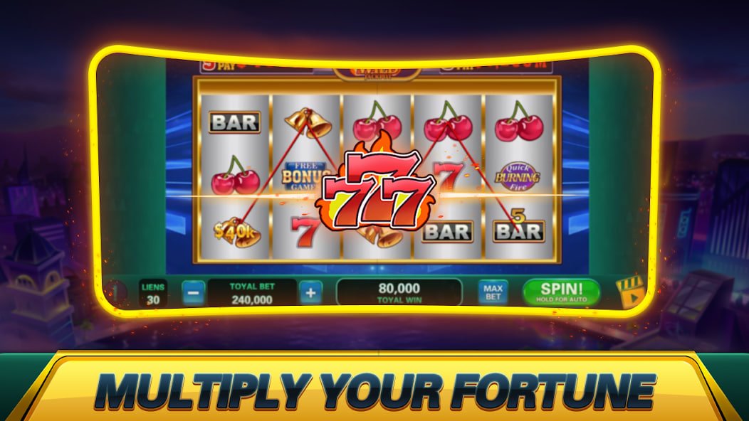 mega bets