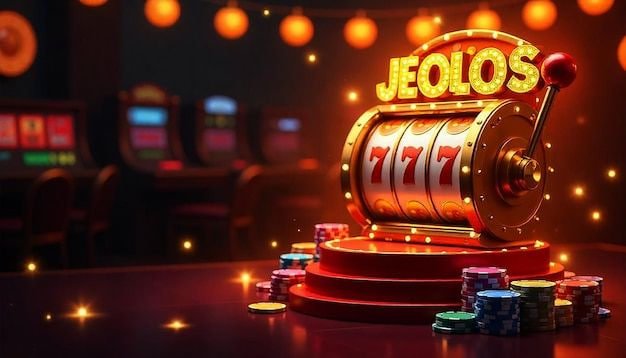 mega bets