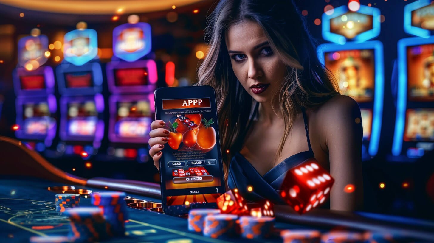 mega bets
