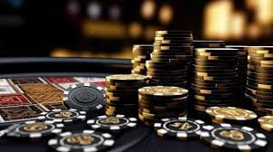 mega bets