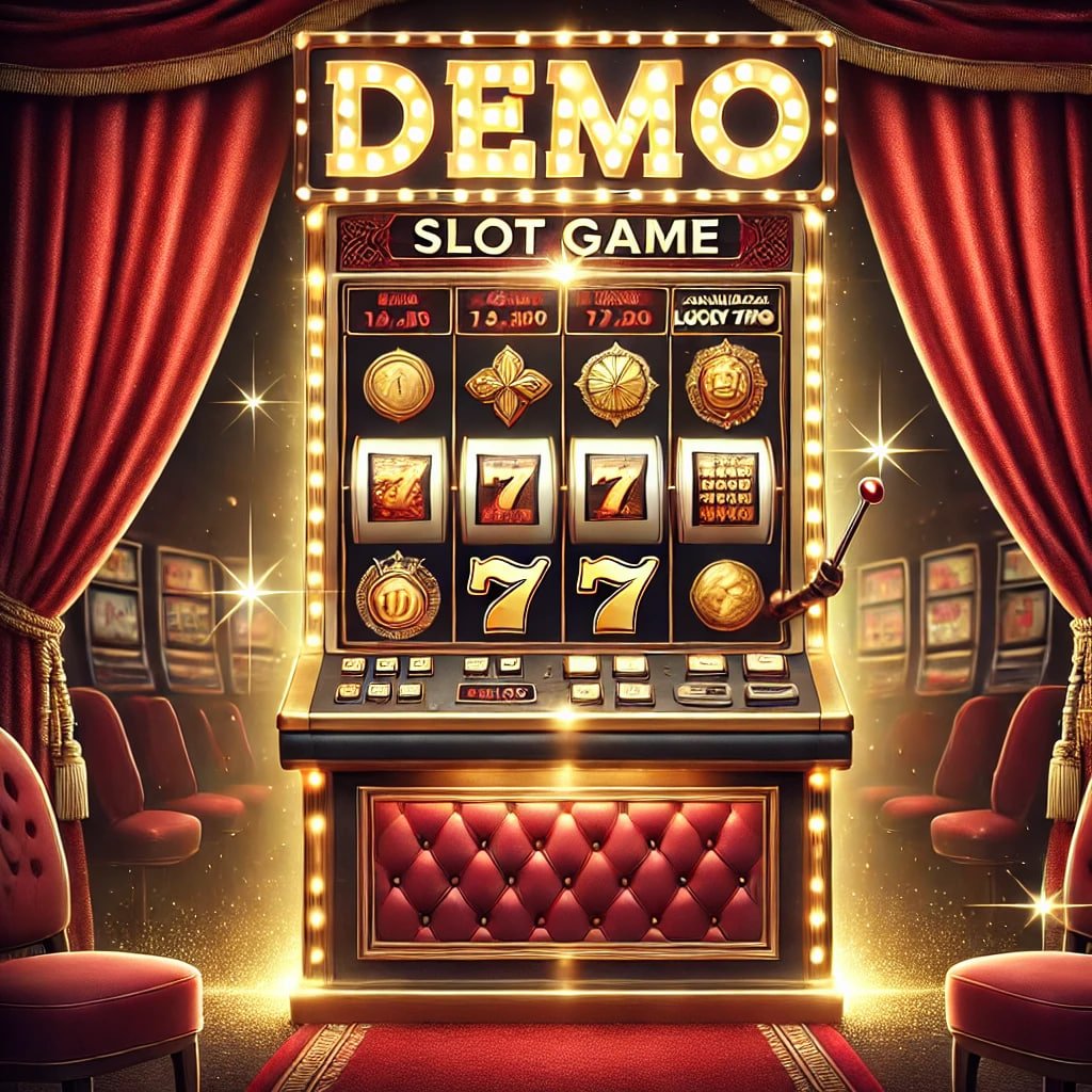 mega bets