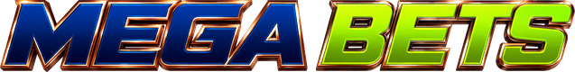 mega bets logo